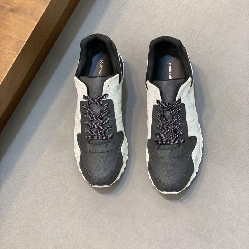 LV Casual Shoes
